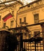 روسیه می گوید در صورت حمله آمریکا به ایران، تهران، تنها نخواهد بود