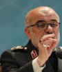 نیروی انتظامی: ۹۰ درصد مردم ایران به پوشش اسلامی اعتقاد دارند