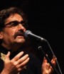 لغو کنسرت قونیه شهرام ناظری به احترام مردم ایران و کردهای سوریه 