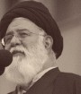 علم الهدی: سخنان رهبری از زبان حجت امام زمان (عج) بیان شد