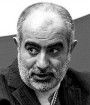 مشاور رئیس ‌جمهور ایران از فرمانده سپاه و حسن روحانی انتقاد کرد