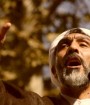 پورمحمدی: قبرستان باید داخل شهر باشد