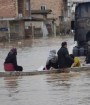 از سوی رهبری هدایایی به خسارت دیدگان سیل گلستان اهدا می شود