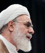 رئیس دفتر رهبری آستان قدس را پاره ای از بهشت خواند