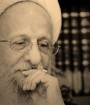 مصباح یزدی: اطاعت از ولی‌فقیه‌ مانند اطاعت از ائمه واجب است