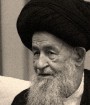 حک کردن نام ائمه بر لباس ورزشکاران آبروی عزت اسلام است