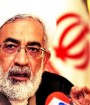 دادستان کل ایران از تعداد بازداشت شدگان روز کارگر بی خبر است