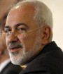 ظریف: برخی کشورها برای یک درگیری فاجعه بار دسیسه کرده اند