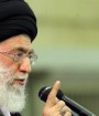 تذکر رهبری در خصوص استفاده ابزاری از تصاویر زنان درکتاب ها
