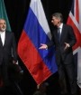 کاهش جزئی و کلی برخی تعهدات ایران در برجام