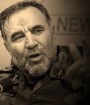 ارتش ایران می گوید با هرنوع تهدیدی مقابله خواهد کرد