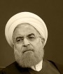 روحانی: ترامپ با فشار پنتاگون مجبور به عذرخواهی شد 