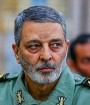 ارتش ایران سعودی ها را عامل خرابکاری‌های اخیر بغداد خواند