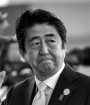 سفر نخست وزیر ژاپن به ایران برای میانجی‌گری میان تهران و واشنگتن