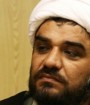 امام‌جمعه کازرون به ضرب چاقو کشته شد