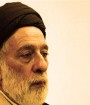 خامنه ای: این همه جنایت و اختلاس در ایران مایه شرمندگی است