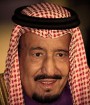 عربستان خواستار مقابله کشورهای منطقه با اقدامات جنایتکارانه ایران شد