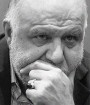 وزیر نفت آتش توپخانه رفقای بابک زنجانی را شدید خواند