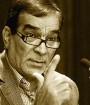 ادب، احترام و تواضع سیدمحمد خاتمی مثال زدنی است