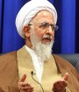 جوادی آملی: حج را از مسائل سیاسی ایران و عربستان جدا کنید