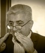 وزیر نیرو: علت تحریم های ایران بد عادتی مصرف مردم ایران است