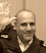 رئیس پلیس تهران: رانندگان اسنپ باید به مسافران تذکر بدهند