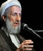 کاظم صدیقی: مردم روحانیت را مثل جان در آغوش می‌گیرند