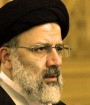 دستگاه‌ های انتظامی و قضایی موظف به حمایت از آمران به معروف هستند