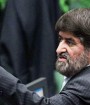 مجلس و وزارت‌ خارجه در جریان سفرهای دیپلماتیک به تهران نیستند