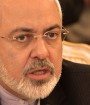 ظریف: در شرایط بسیار خطرناکی به سر می‌بریم