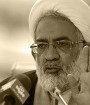 دستگاه قضا و پلیس ایران در مقابله با بد حجابی کوتاه نخواهند آمد