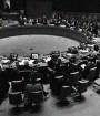 نشست شورای امنیت پیرامون حادثه نفت کش ها بدون نتیجه پایان یافت