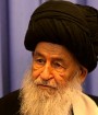  آیت الله علوی گرگانی: رئیس جمهور صدای ناله های مردم را بشنود