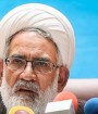 دادستان کل ایران: در برخورد با بی‌حجابی کوتاه نخواهیم آمد