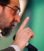 انتقادهای ادامه دار ازغدی از حوزه های علمیه: حوزه هنوز ایده‌آل نیست