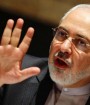 ظریف: آمریکا در جایگاهی نیست که بتواند ایران را نابود کند