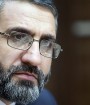 سخنگوی قوه قضاییه: در ایران زندانی سیاسی نداریم 