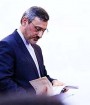 بریتانیا سفیر ایران در لندن را احضار کرد