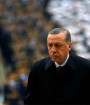 اردوغان: هرگز آتش‌بس اعلام نمی کنیم