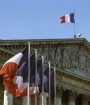 فرانسه بازداشت روح‌الله زم را قویا محکوم کرد
