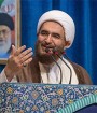 خطیب جمعه تهران: اربعین را در متن‌های درسی وارد کنید