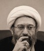 دورانی نیست که بشود عده‌ای معدود را با پول به خیابان‌ها کشاند