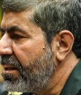 سپاه پاسداران از شناسایی عوامل داخلی آمدنیوز خبر داد