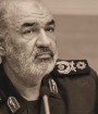 فرمانده سپاه: رهبر انقلاب، صراط مستقیم است