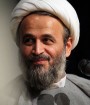 پناهیان: آقای منتظری می خواست امام را به قتل برساند