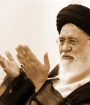 علم الهدی: انقلاب اسلامی باید با قدرت نرم صادر شود