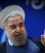 روحانی خواستار پیشگیری از انتشار اخبار جعلی در فضای مجازی شد