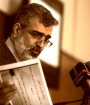 تولید اورانیوم ایران ۴ برابر شد