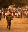 امکان مداخله نظامی آمریکا در ونزوئلا وجود دارد