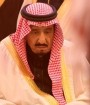 پادشاه عربستان ایران را به حمایت از تروریسم متهم کرد